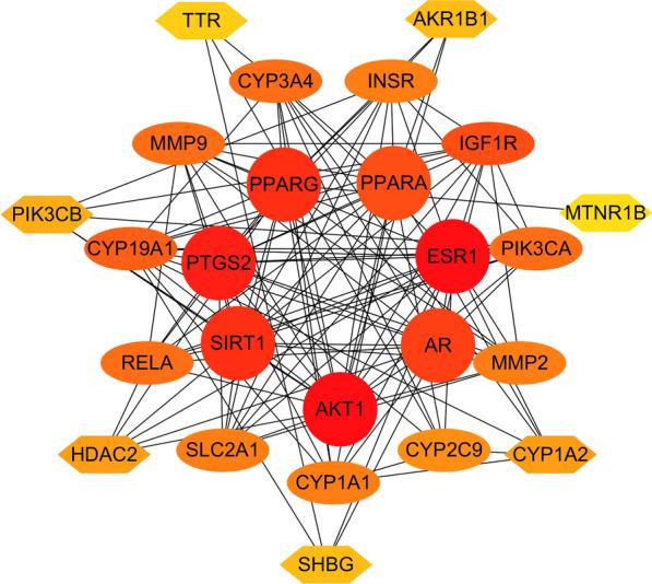https://cdn.ncbi.nlm.nih.gov/pmc/blobs/eed4/10258995/ed135377c722/12967_2023_4233_Fig3_HTML.jpg