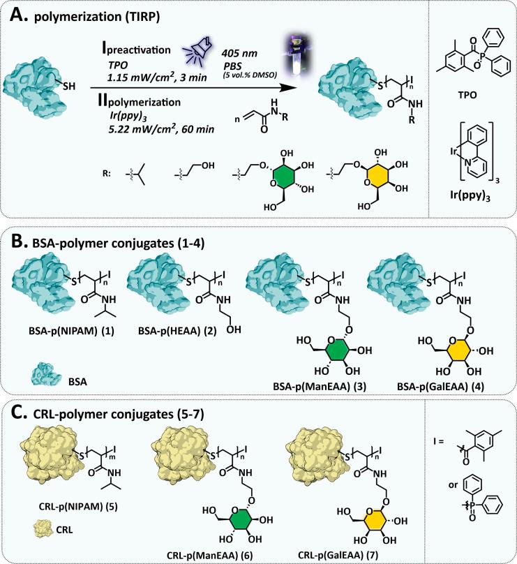https://cdn.ncbi.nlm.nih.gov/pmc/blobs/eed6/11483401/ee925fa94021/d4sc04818k-f2.jpg