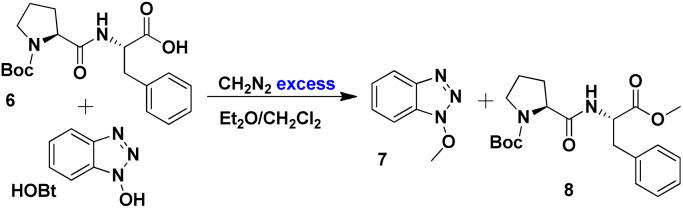 https://cdn.ncbi.nlm.nih.gov/pmc/blobs/eeda/11657080/8dea8c3a8723/d4ra07847k-s3.jpg