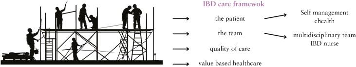 https://cdn.ncbi.nlm.nih.gov/pmc/blobs/eedd/11523023/1e261b05bc8e/jjae093_fig4.jpg