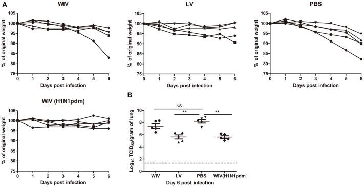 https://cdn.ncbi.nlm.nih.gov/pmc/blobs/eedd/6189474/87b49140589e/fimmu-09-02312-g0005.jpg