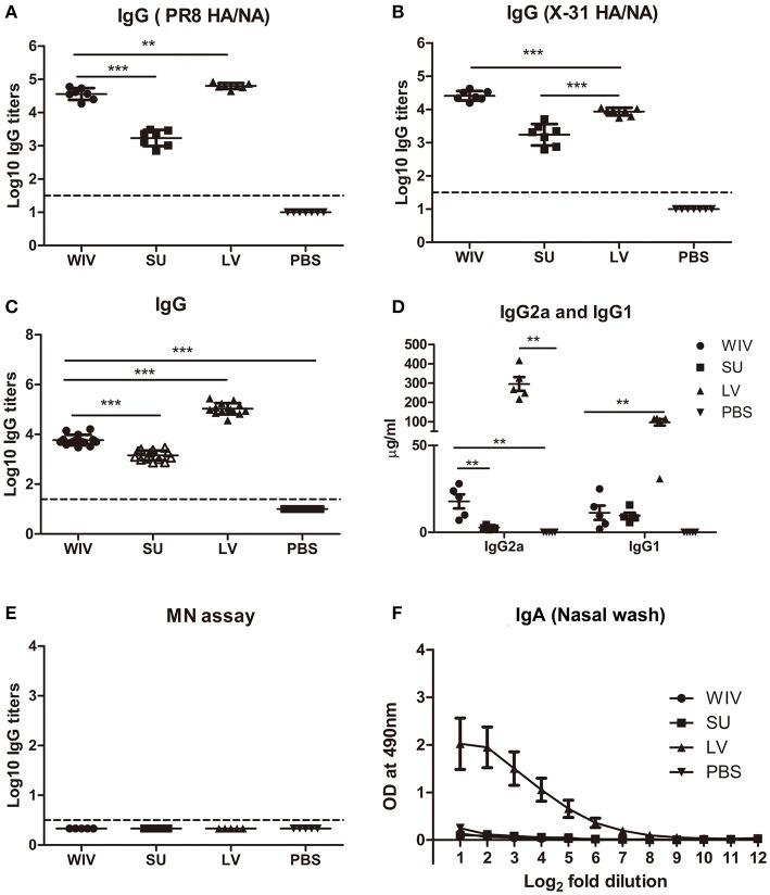 https://cdn.ncbi.nlm.nih.gov/pmc/blobs/eedd/6189474/cdbd9382a28e/fimmu-09-02312-g0002.jpg