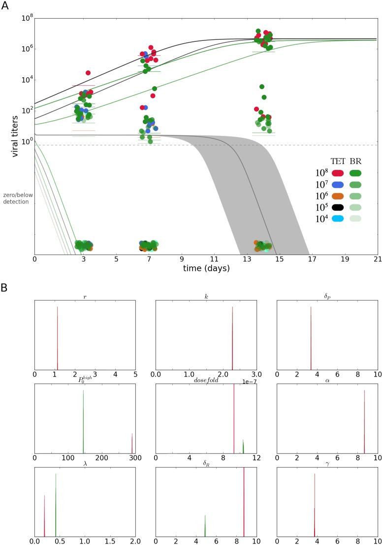 https://cdn.ncbi.nlm.nih.gov/pmc/blobs/eee3/5877886/67452563d474/pntd.0006339.g005.jpg