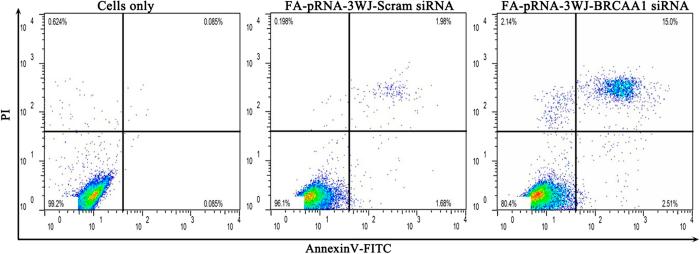 https://cdn.ncbi.nlm.nih.gov/pmc/blobs/eee6/4490273/df89c471186a/srep10726-f5.jpg