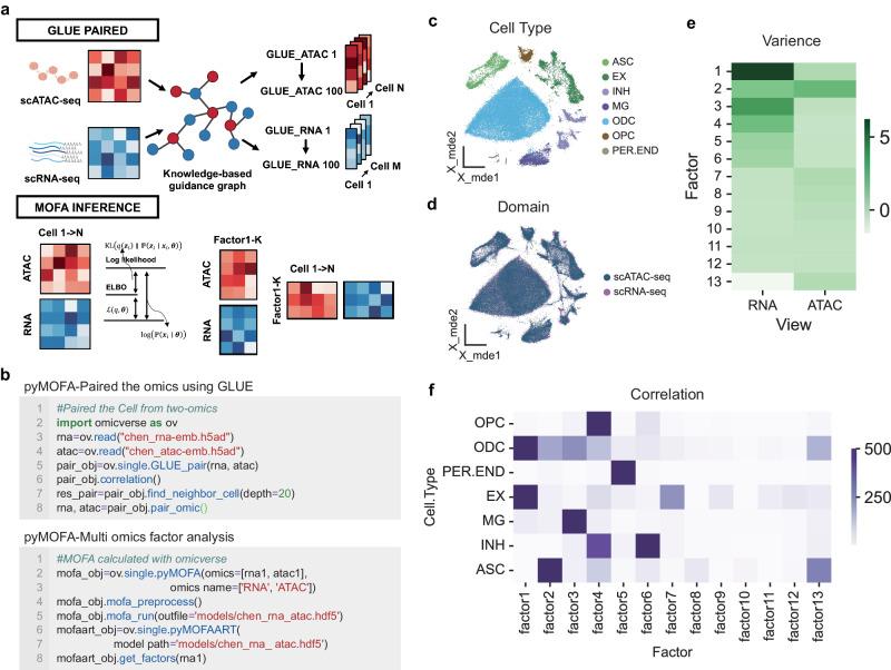 https://cdn.ncbi.nlm.nih.gov/pmc/blobs/eee7/11252408/69d3444599ac/41467_2024_50194_Fig6_HTML.jpg