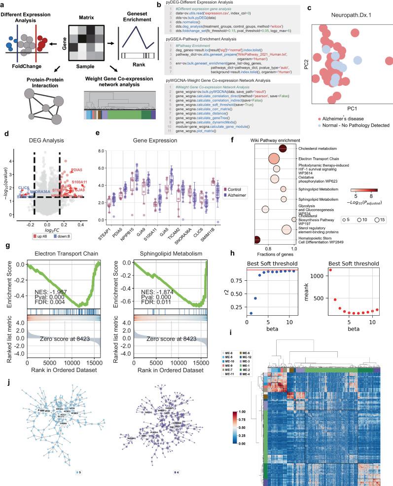 https://cdn.ncbi.nlm.nih.gov/pmc/blobs/eee7/11252408/c785c485aab4/41467_2024_50194_Fig4_HTML.jpg