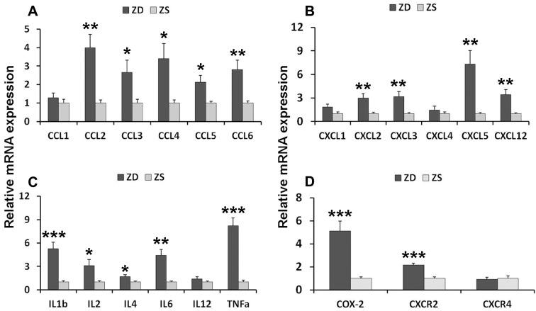 https://cdn.ncbi.nlm.nih.gov/pmc/blobs/eef9/8034938/1a7eeb674761/aging-13-202642-g003.jpg