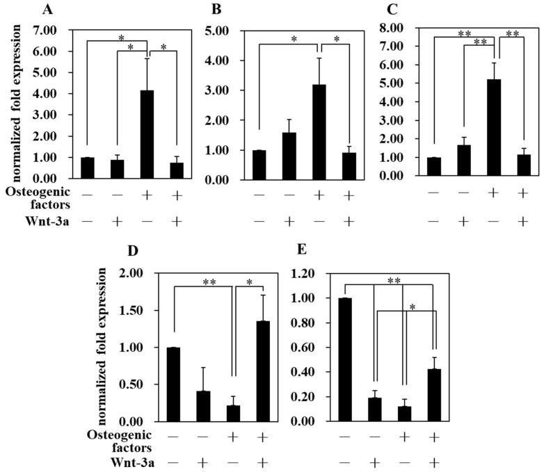 https://cdn.ncbi.nlm.nih.gov/pmc/blobs/eefb/9776043/da2c2ec9571f/biomimetics-07-00224-g005.jpg