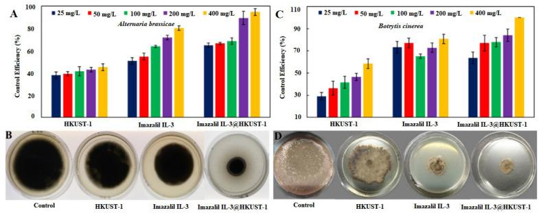 https://cdn.ncbi.nlm.nih.gov/pmc/blobs/eefd/9657569/f91288447b41/nanomaterials-12-03879-g002.jpg