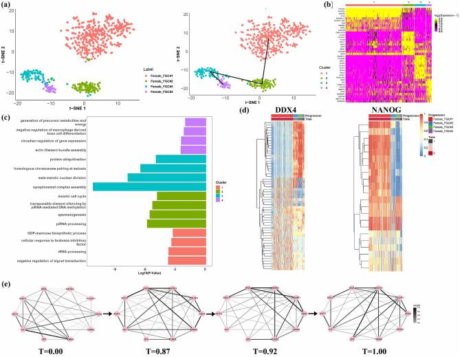 https://cdn.ncbi.nlm.nih.gov/pmc/blobs/ef02/12081924/7f0cd35b1ac2/41598_2025_1969_Fig2_HTML.jpg