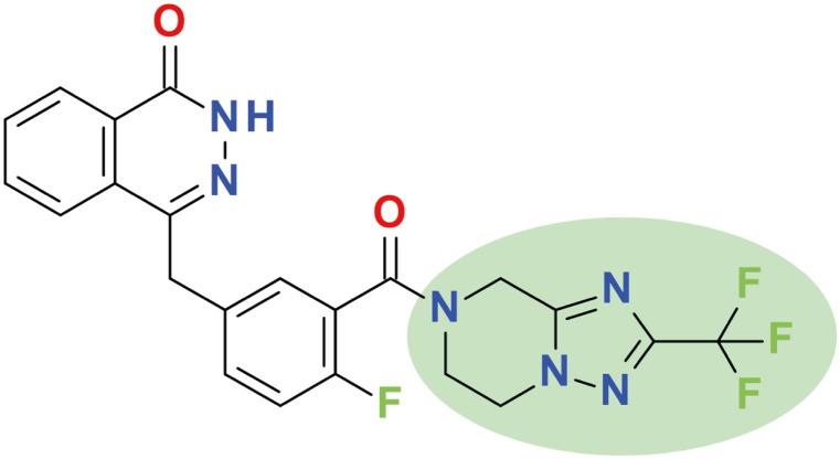 https://cdn.ncbi.nlm.nih.gov/pmc/blobs/ef04/9634097/44c277d07ebf/jgo-33-e86-g001.jpg
