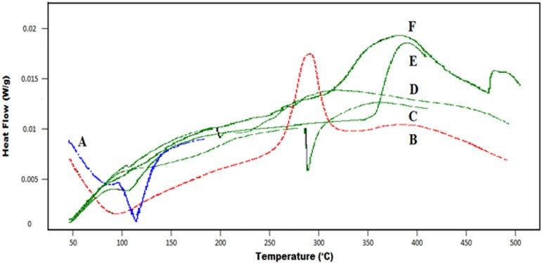 https://cdn.ncbi.nlm.nih.gov/pmc/blobs/ef07/5330485/b20de275a71f/pone.0172727.g004.jpg