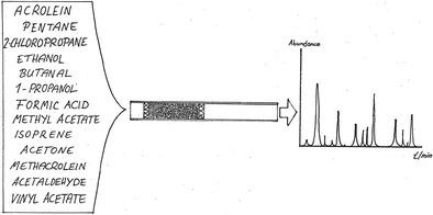 https://cdn.ncbi.nlm.nih.gov/pmc/blobs/ef09/5910464/4109e276fc12/216_2018_1004_Figa_HTML.jpg