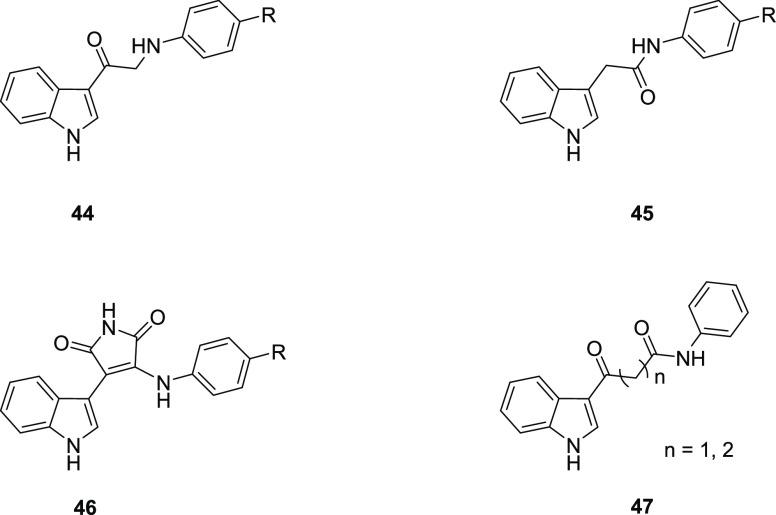 https://cdn.ncbi.nlm.nih.gov/pmc/blobs/ef20/8154582/0b51e7860186/jm0c01808_0020.jpg