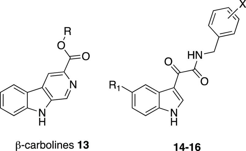 https://cdn.ncbi.nlm.nih.gov/pmc/blobs/ef20/8154582/204a70166bd3/jm0c01808_0009.jpg