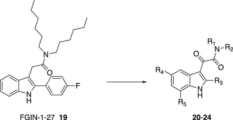 https://cdn.ncbi.nlm.nih.gov/pmc/blobs/ef20/8154582/5c9242f273eb/jm0c01808_0013.jpg