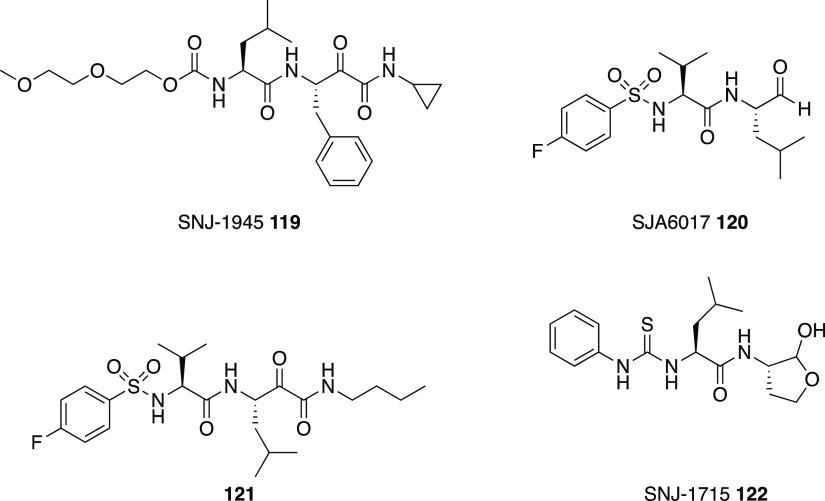 https://cdn.ncbi.nlm.nih.gov/pmc/blobs/ef20/8154582/77f29db23d17/jm0c01808_0036.jpg
