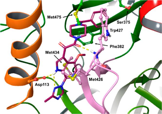 https://cdn.ncbi.nlm.nih.gov/pmc/blobs/ef20/8154582/d26710b3667e/jm0c01808_0021.jpg