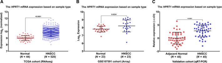 https://cdn.ncbi.nlm.nih.gov/pmc/blobs/ef2b/8409317/10d960048280/FEB4-11-2525-g006.jpg