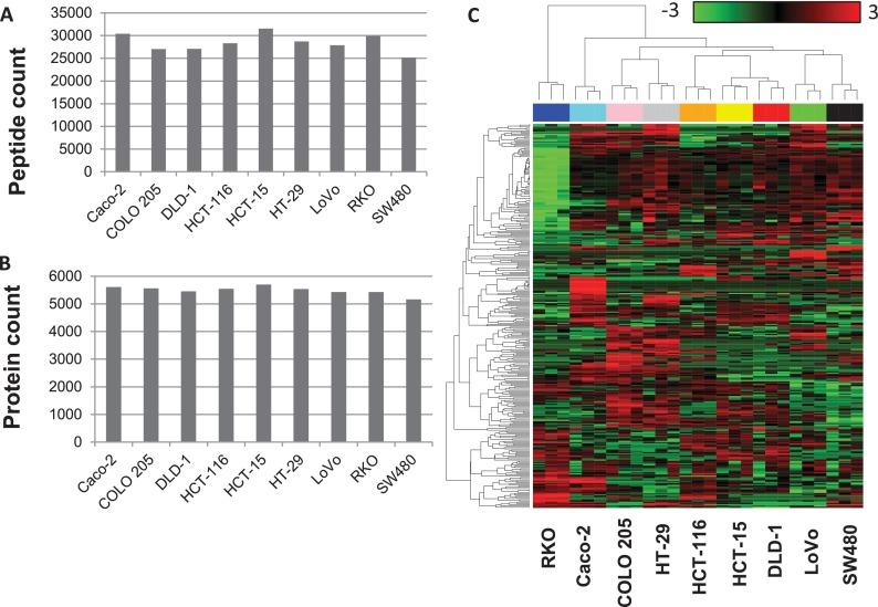 https://cdn.ncbi.nlm.nih.gov/pmc/blobs/ef2c/3708174/6850b6190a26/zjw0071344850002.jpg