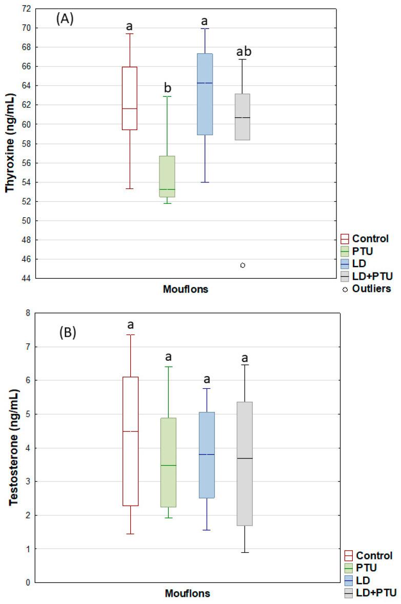 https://cdn.ncbi.nlm.nih.gov/pmc/blobs/ef2e/8950870/622900562d21/ijms-23-02903-g007.jpg