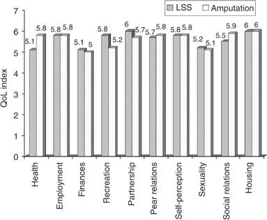 https://cdn.ncbi.nlm.nih.gov/pmc/blobs/ef3c/2747710/3f42962dd47f/91-6602104f2.jpg