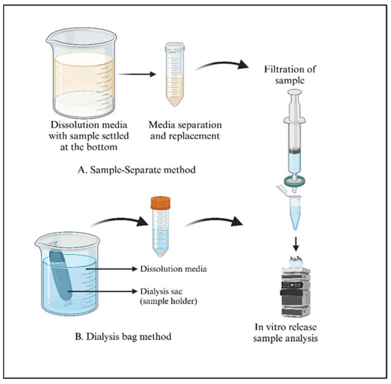 https://cdn.ncbi.nlm.nih.gov/pmc/blobs/ef41/12114852/b3e454ed84e8/pharmaceutics-17-00626-g003.jpg