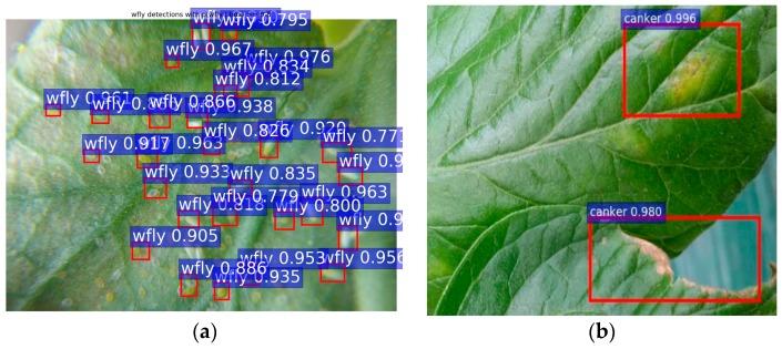 https://cdn.ncbi.nlm.nih.gov/pmc/blobs/ef43/5620500/7976247b6914/sensors-17-02022-g010.jpg