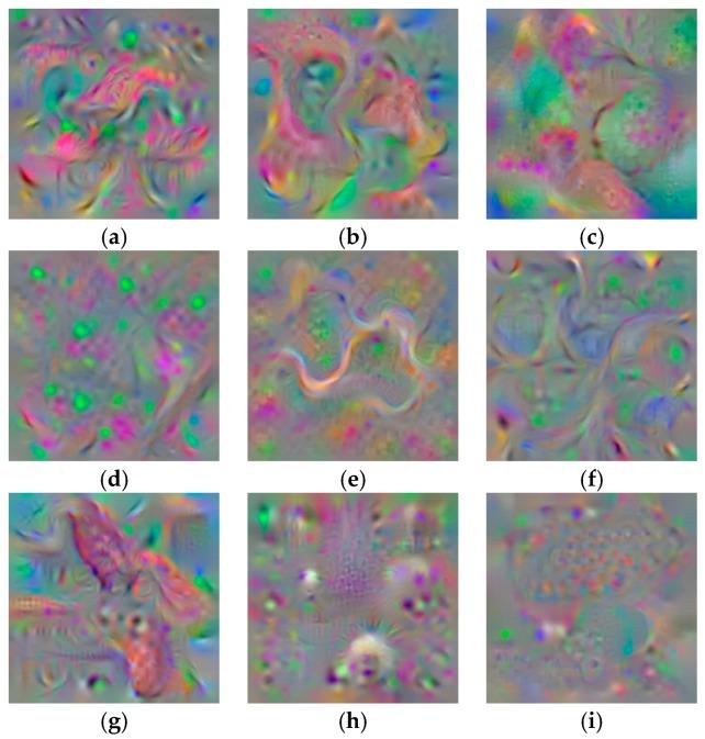 https://cdn.ncbi.nlm.nih.gov/pmc/blobs/ef43/5620500/b8ab94b0a637/sensors-17-02022-g007.jpg