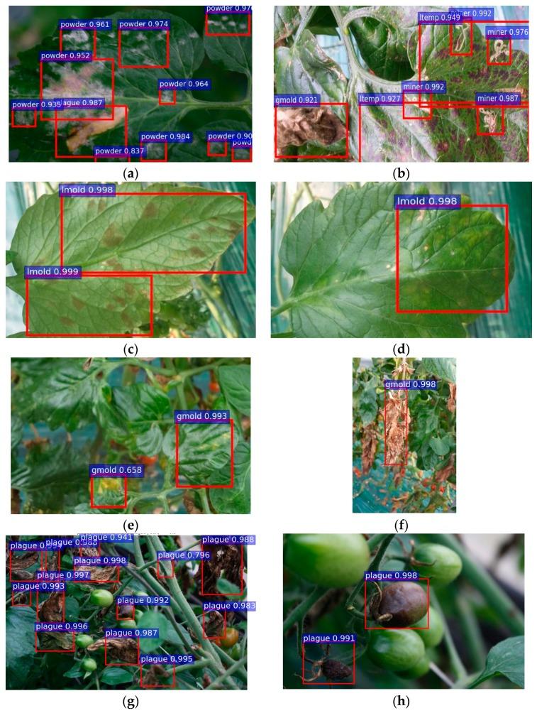 https://cdn.ncbi.nlm.nih.gov/pmc/blobs/ef43/5620500/e73ca0acafcf/sensors-17-02022-g008.jpg