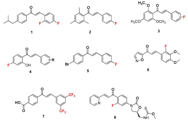 https://cdn.ncbi.nlm.nih.gov/pmc/blobs/ef43/7695348/6888bc0523d7/pharmaceuticals-13-00375-g001.jpg