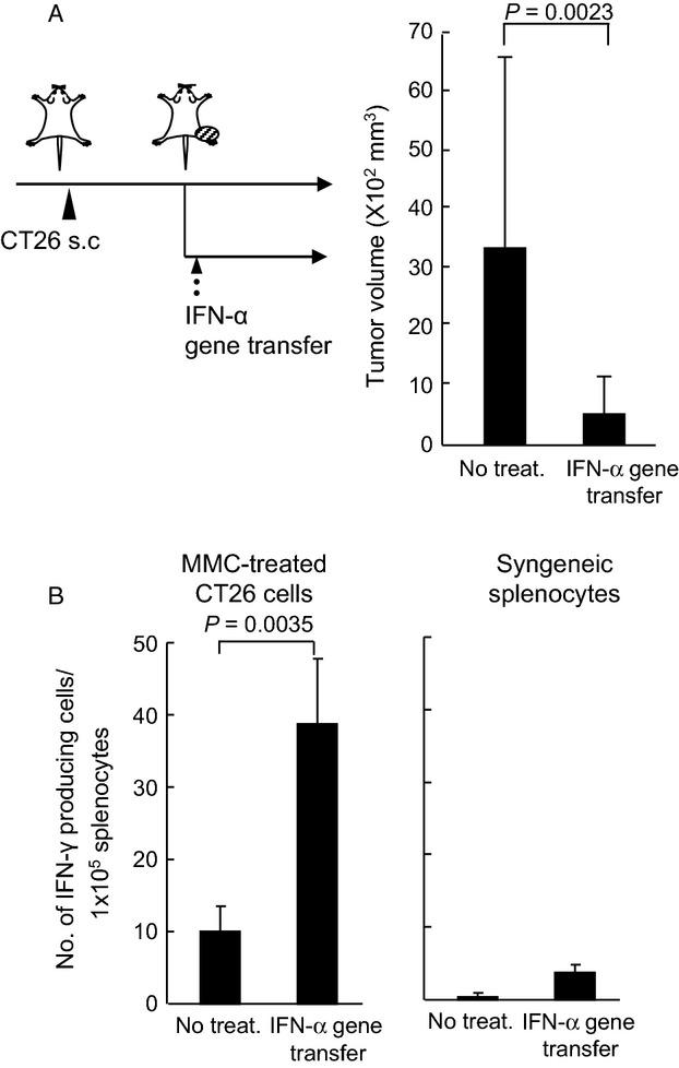 https://cdn.ncbi.nlm.nih.gov/pmc/blobs/ef44/3892795/9ffdab822e30/cam40002-0636-f3.jpg