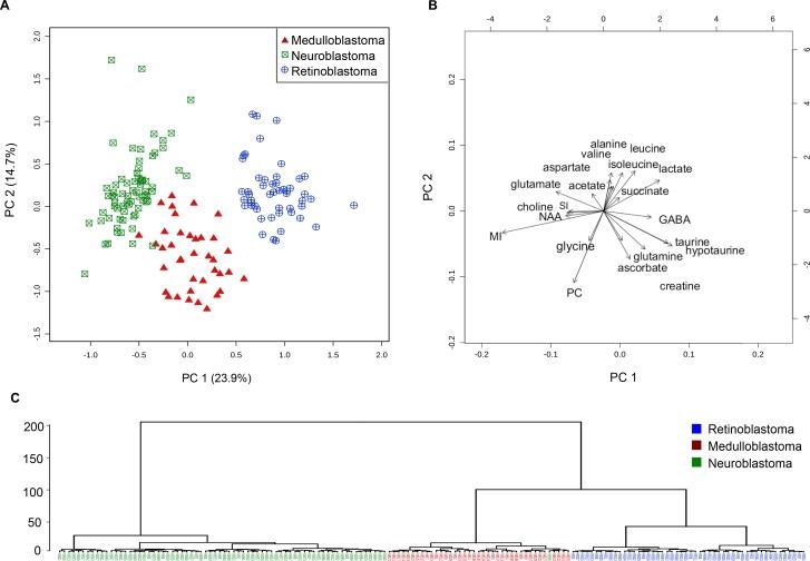 https://cdn.ncbi.nlm.nih.gov/pmc/blobs/ef45/5834290/7c2f89002c05/oncotarget-09-11336-g004.jpg