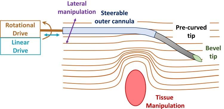 https://cdn.ncbi.nlm.nih.gov/pmc/blobs/ef49/7090177/9a62822a8644/RSRR-7-1-g0001.jpg