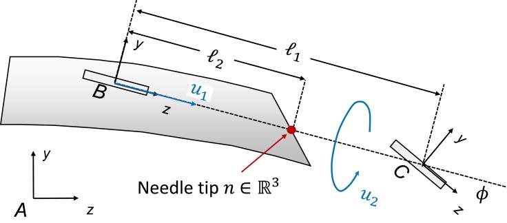https://cdn.ncbi.nlm.nih.gov/pmc/blobs/ef49/7090177/bcfa877c9172/RSRR-7-1-g0004.jpg