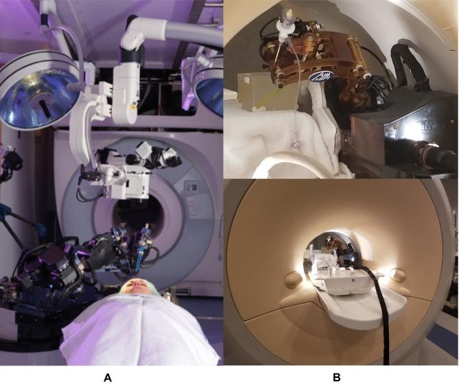https://cdn.ncbi.nlm.nih.gov/pmc/blobs/ef49/7090177/f78541eca8e7/RSRR-7-1-g0009.jpg