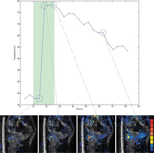 https://cdn.ncbi.nlm.nih.gov/pmc/blobs/ef4d/4193684/efe2c2a14355/2050-5736-2-16-2.jpg