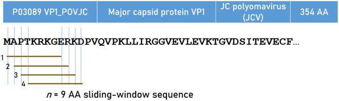 https://cdn.ncbi.nlm.nih.gov/pmc/blobs/ef55/11246526/367001c26ffe/41598_2024_65707_Fig9_HTML.jpg