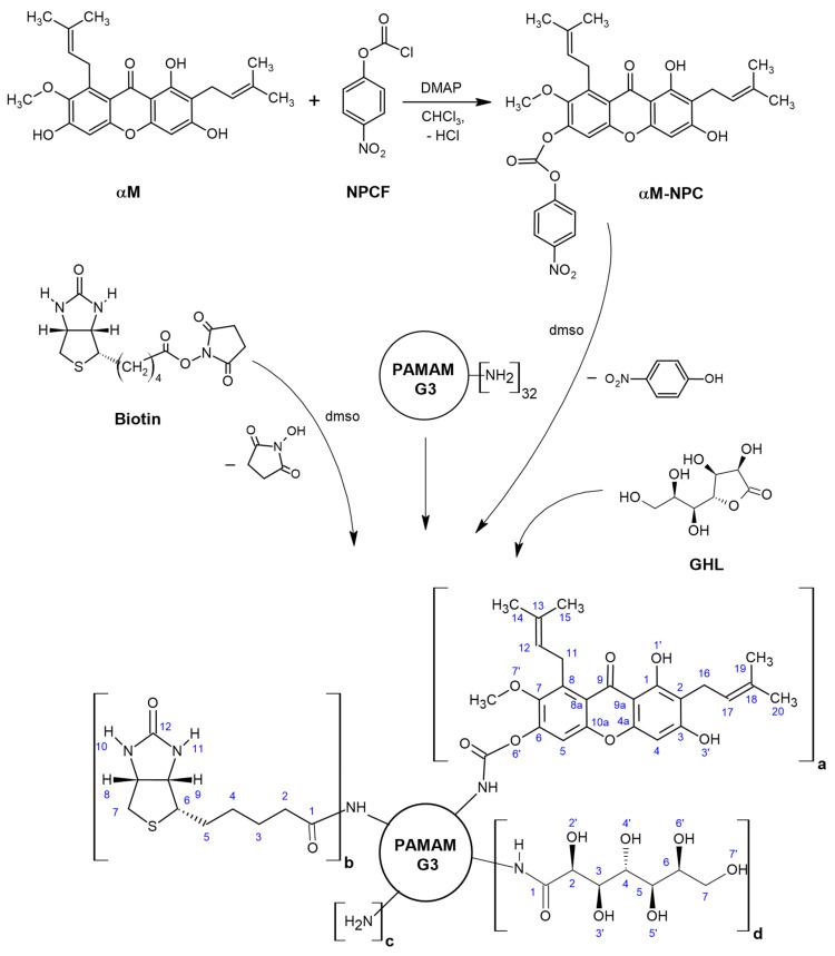 https://cdn.ncbi.nlm.nih.gov/pmc/blobs/ef56/8657743/56f0bafbb841/ijms-22-12925-sch001.jpg