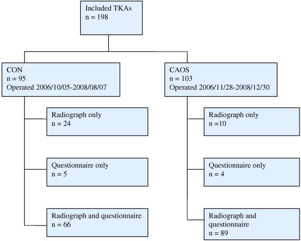 https://cdn.ncbi.nlm.nih.gov/pmc/blobs/ef57/3833179/ea8d013ddd01/1471-2474-14-321-1.jpg