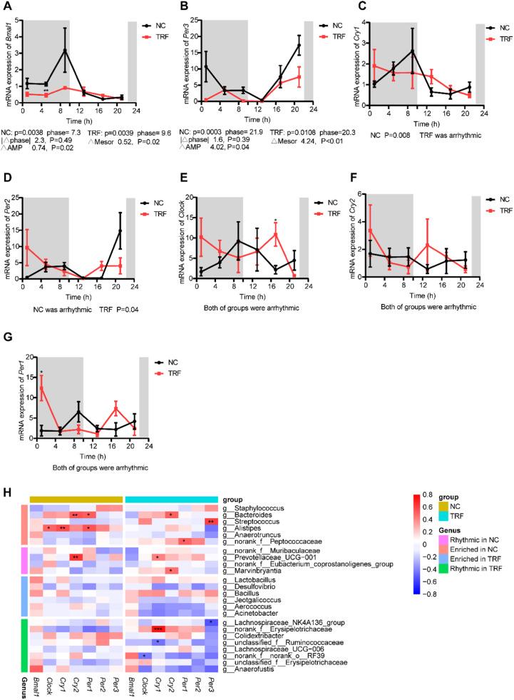 https://cdn.ncbi.nlm.nih.gov/pmc/blobs/ef63/10590998/0eecfabcb410/gr6.jpg