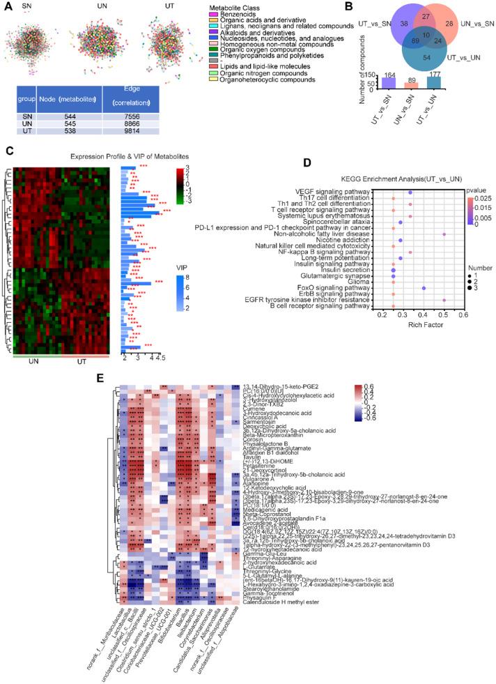 https://cdn.ncbi.nlm.nih.gov/pmc/blobs/ef63/10590998/c73f74162a41/gr3.jpg