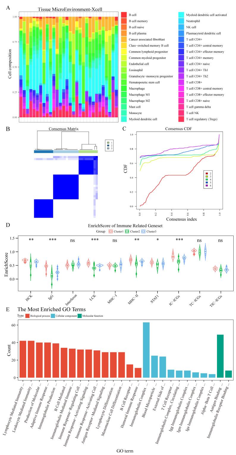 https://cdn.ncbi.nlm.nih.gov/pmc/blobs/ef66/12080586/675b86edea37/ijmsv22p2318g003.jpg