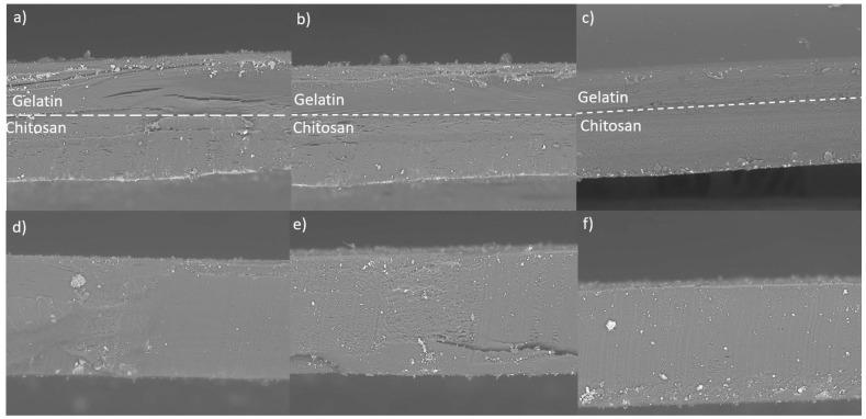 https://cdn.ncbi.nlm.nih.gov/pmc/blobs/ef74/10144850/0938397a8f94/materials-16-03000-g003.jpg
