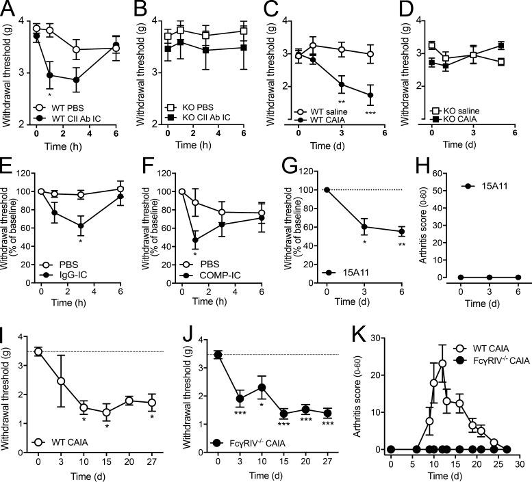 https://cdn.ncbi.nlm.nih.gov/pmc/blobs/ef77/6683987/0a6c0e3606ab/JEM_20181657_Fig7.jpg