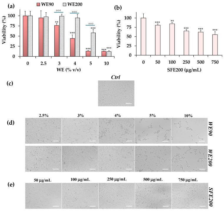 https://cdn.ncbi.nlm.nih.gov/pmc/blobs/ef85/12029597/da89b868e532/molecules-30-01757-g003.jpg