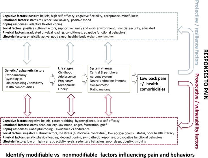 https://cdn.ncbi.nlm.nih.gov/pmc/blobs/ef85/6037069/a42bef94f949/pzy022fig1.jpg