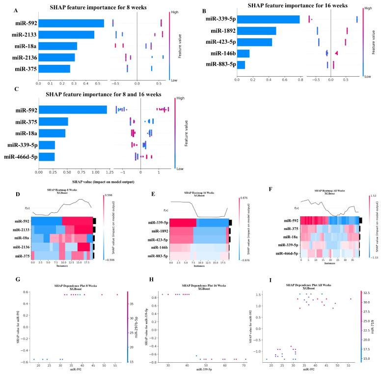 https://cdn.ncbi.nlm.nih.gov/pmc/blobs/ef8a/10671577/0db870ef6422/ijms-24-16393-g004.jpg