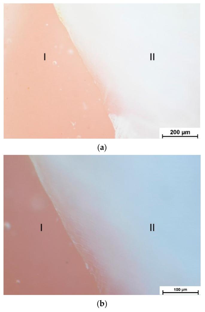 https://cdn.ncbi.nlm.nih.gov/pmc/blobs/ef9e/10488864/02f37b401d96/materials-16-05834-g005a.jpg